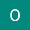 jostelliv99